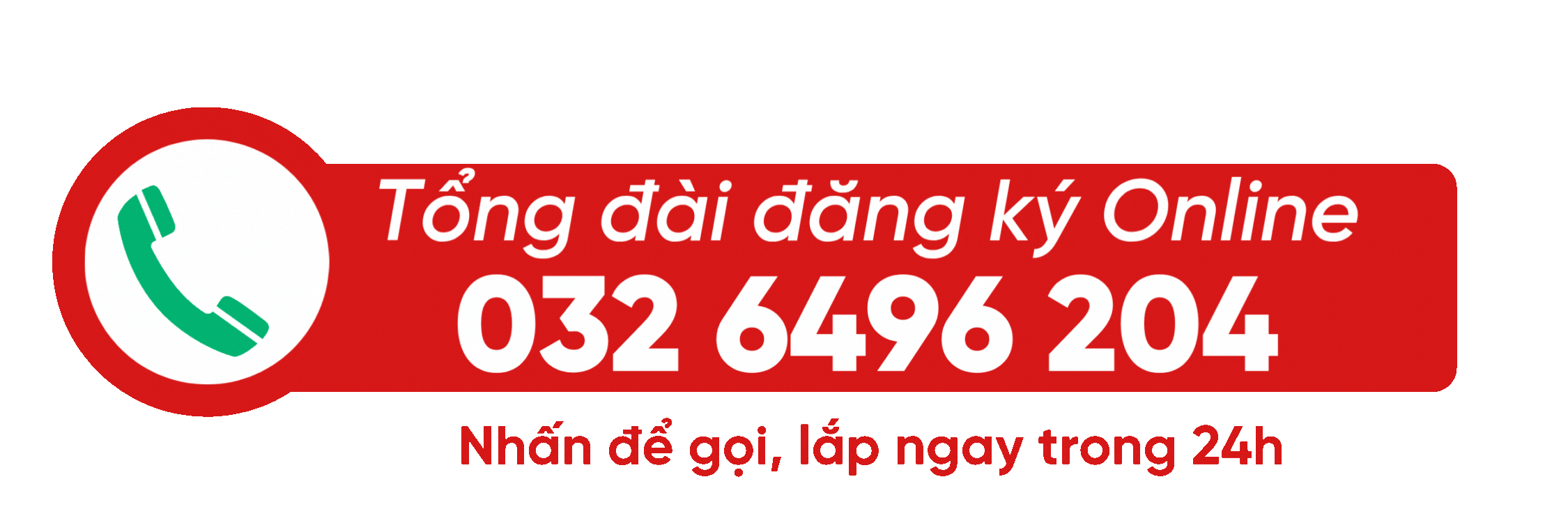Tổng đài lắp đặt Internet FPT