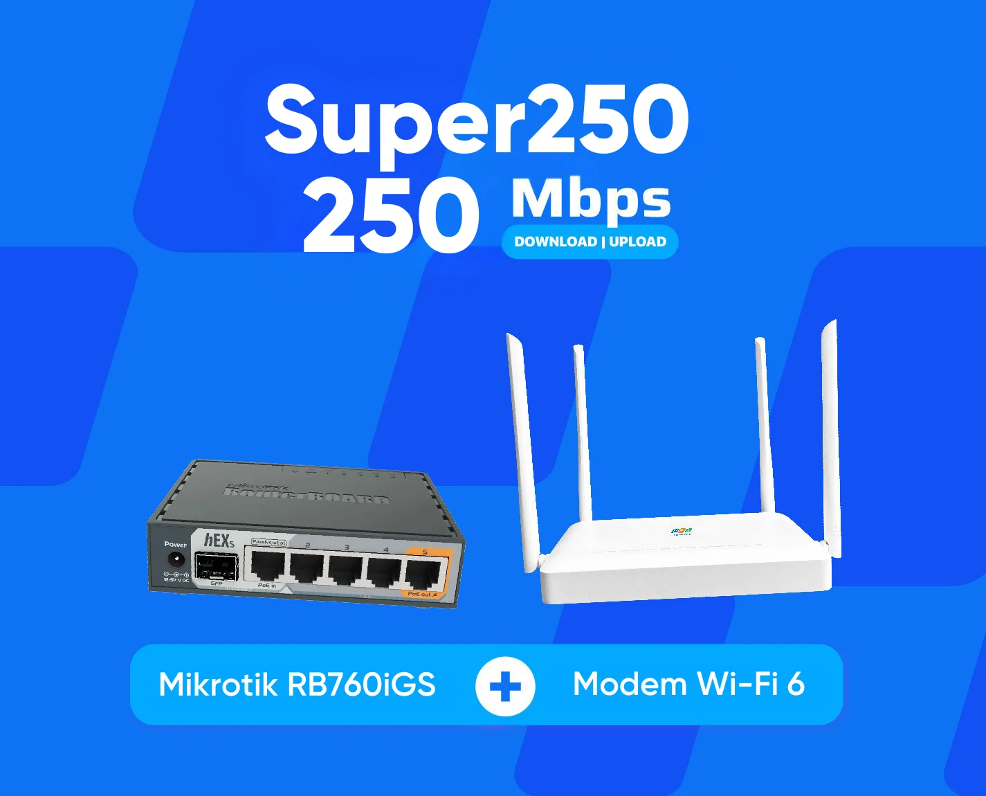 internet doanh nghiệp FPT