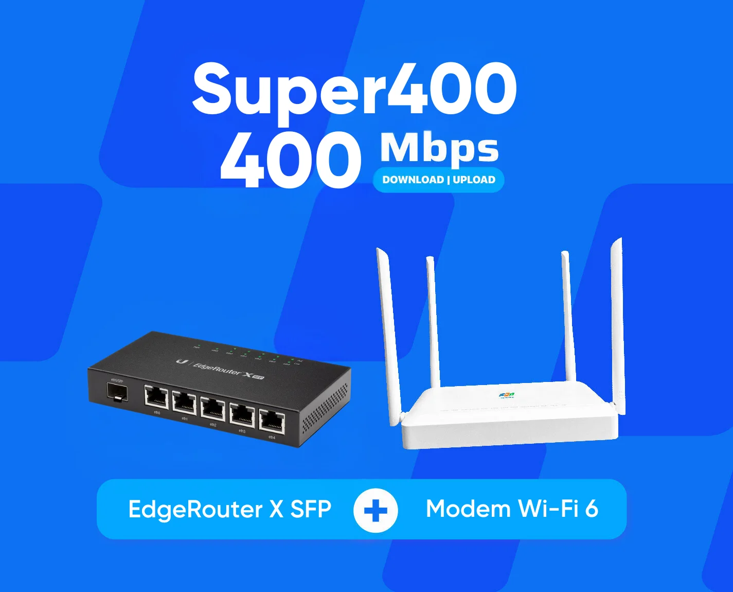 internet doanh nghiệp FPT