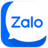 Zal